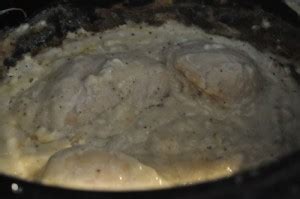 Recipe: Boneless Chicken & Rice (With a Secret Ingrediant!) - Mom and More