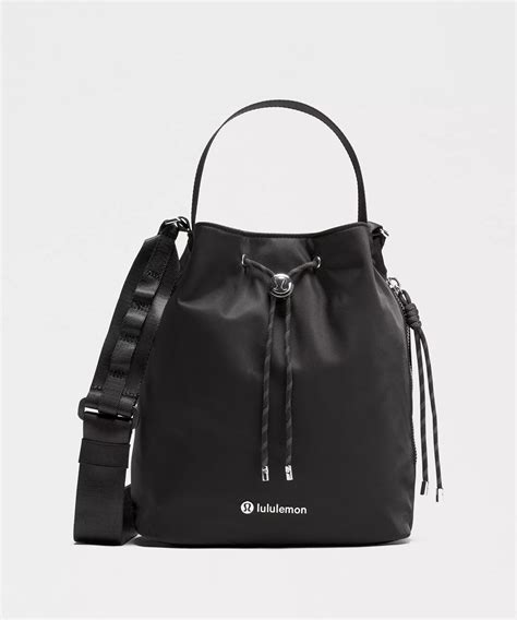 Small Women S Crossbody Bags Lululemon