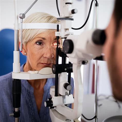 Eye Laser Procedures - Pittsburgh, PA | Laser Eye Surgery