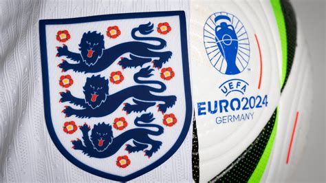 England All Their Euro Records And Stats Uefa Euro Uefa