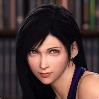 Excella Gionne Tb Porn Dx