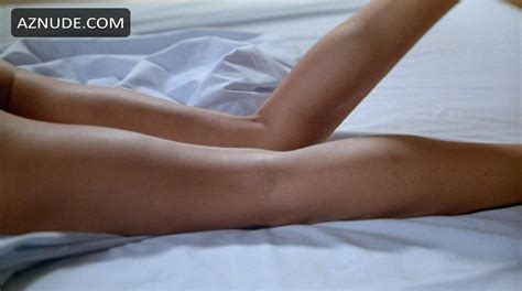 American Gigolo Nude Scenes Aznude