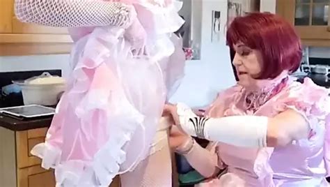 Dentelles Et Froufrous Free Shemale Masturbation Porn Cd XHamster