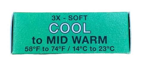 Parafina Sex Wax Maldivas Shop