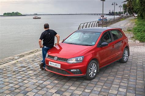 2021 Volkswagen Polo 10 Tsi Manual Long Term Review Introduction