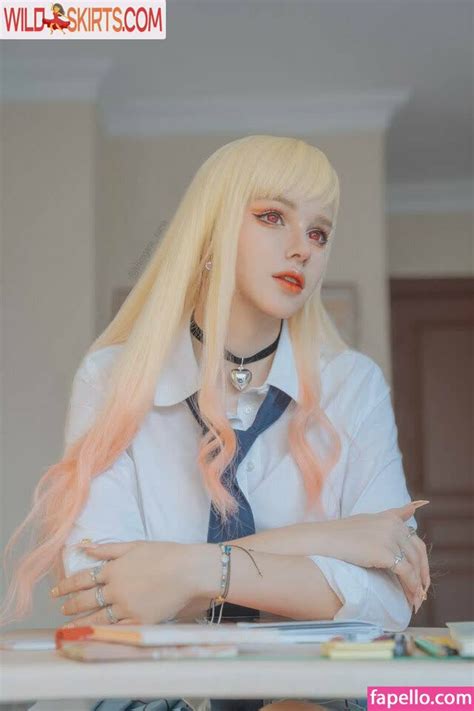 Shirogane Sama Sama Shirogane Shirogane Sama Shirogane Sama Shiroganesama Nude