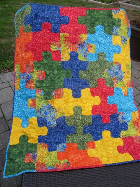 Pin By Lynn Guengerich On Quilts Ive Made Pinterest