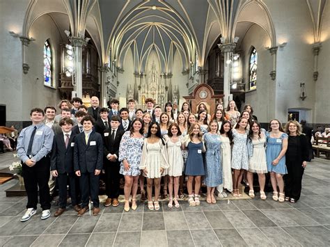Immaculate Heart of Mary - Grand Rapids - Fr. Gerry Flater, OMI, IHM