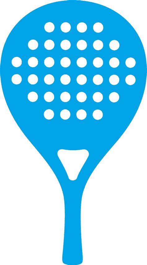 Pala Padel Png - Siux Carbon 2 Oro Clipart