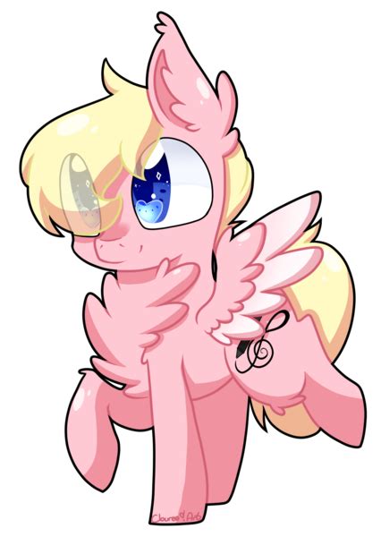 1027014 Safe Artist Cloureed Derpibooru Import Oc Unofficial