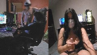 Free 中国 Porn Videos page from Thumbzilla