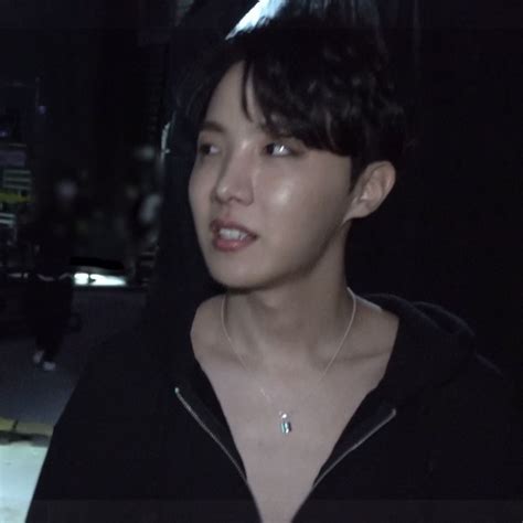 Pin By Jess On Jhooooope Hoseok J Hope Icon Jhope Cute