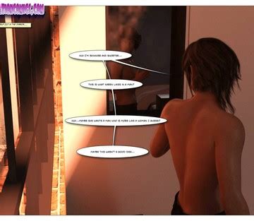 Love Potion 27 8muses Sex And Porn Comics