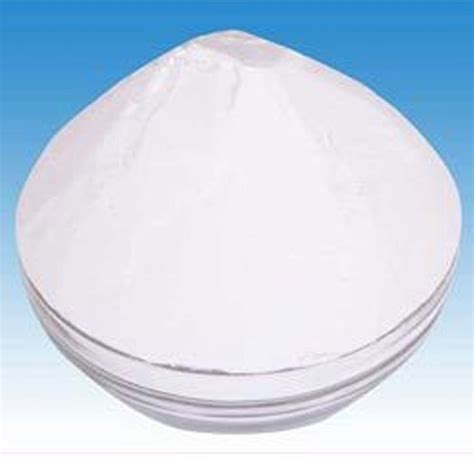 Owen Dextrose Monohydrate Powder For Commercial Grade Standard