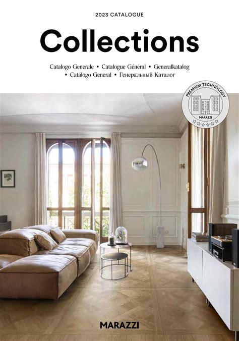 marazzi  large coltdtaiwan issuu