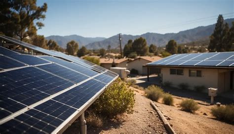 Will California Pay for Solar Panels? Understanding State Incentives ...