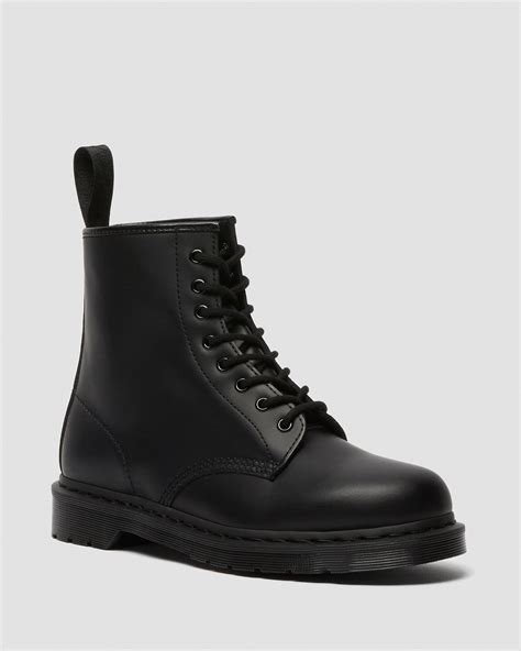 drmartens dm  quad fit