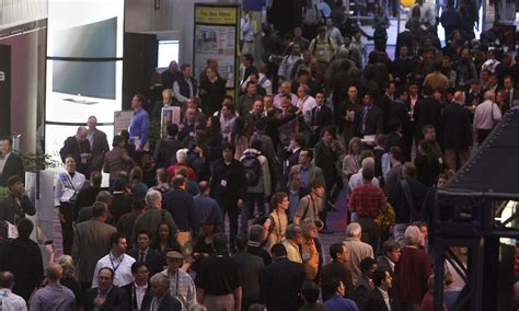 AP Highlights Women Of Sex Tech Breaking Down Barriers At CES AVN