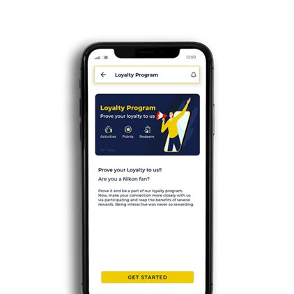 Nikon Unveils ‘My Nikon’ App