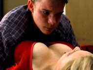 Naked Mina Tander In Ants In The Pants