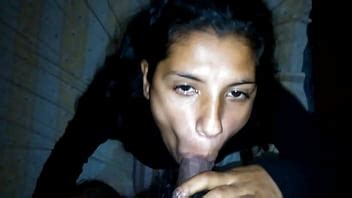 Karina Mamando Y Tragando Semen Xvideos