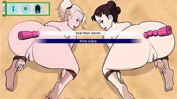 Jikage Rising Episodio TODO EL CAMINO XVIDEOS