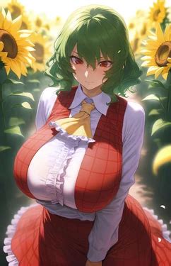 E Hentai Galleries The Free Hentai Doujinshi Manga And Image Gallery System