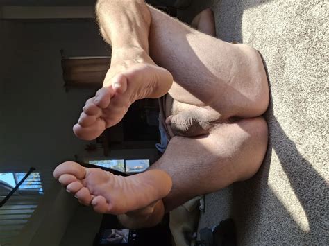 Showing Off My Big Ass Pics XHamster