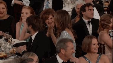 Golden Globes 2015: Tina Fey and Amy Poehler's Best GG Jokes | TIME