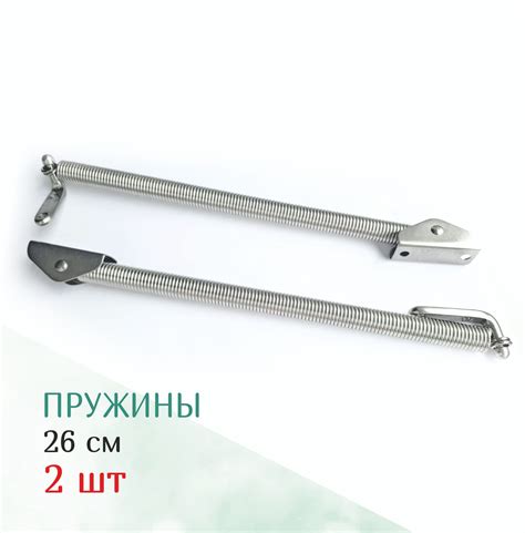 Петля для Крышки Люка в Подвал купить на OZON по низкой цене