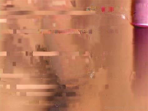 S P M Slippery Pussy Masturbation Adult DVD Empire