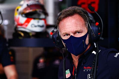 Red Bull F1 Team Admits Cost Cap Guilt And Receives Hefty Punishment