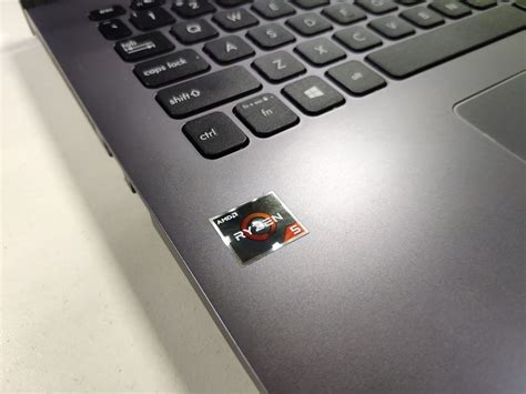ᐉ Ноутбук ASUS M509D (Ryzen 5-3500U | 12Gb | 256Gb SSD) Б/У. Купить ...