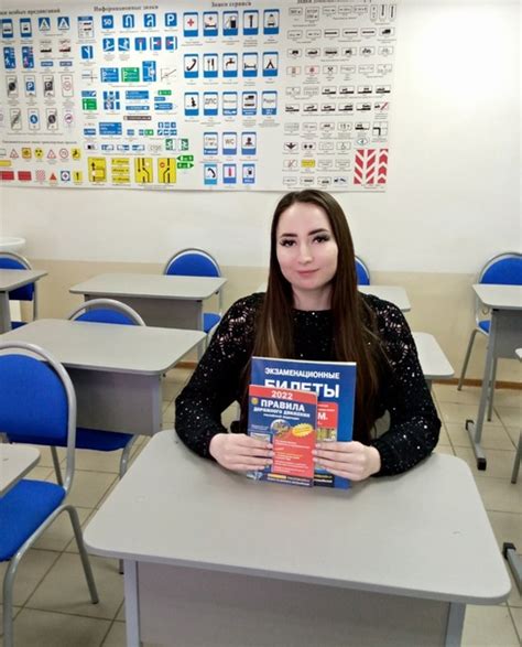 НАБОР ГРУПП НА МАРТ Начало: 28 февраля с 18:00 до 20:00 часов по адресу ...
