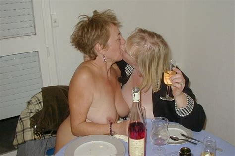 Mature Granny And GILFS MP Porn Pic