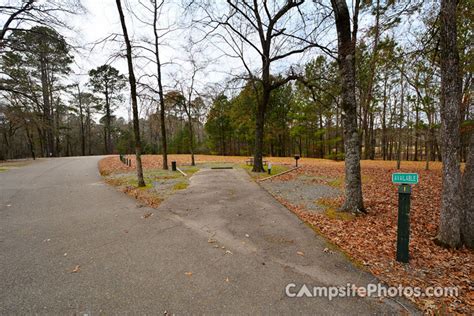 Moro Bay State Park Campsite Photos Camping Info And Reservations