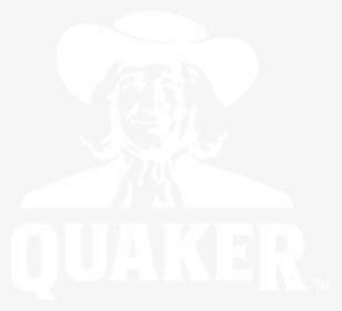 Transparent Quaker Logo Png - Transparent Quaker Oats Logo, Png ...