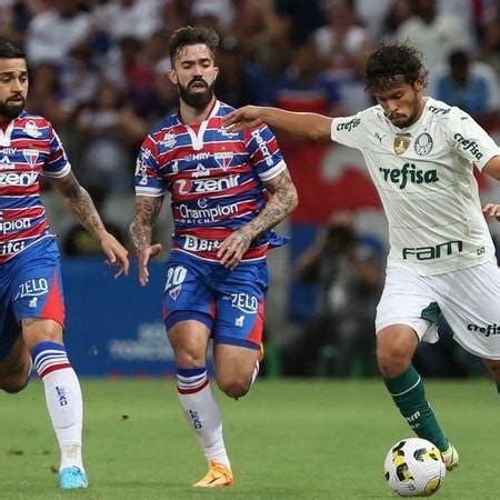 Não vai ter taça Mesmo campeão Palmeiras não receberá troféu hoje