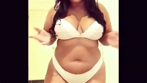 Free Chubby MILF Porn Videos 90 XHamster