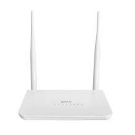 Mbps High Speed Dual Antenna G Lte Wifi Router China G Lte Cpe