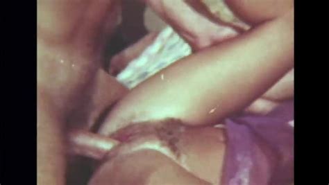 Tina Porn Videos XHamster