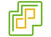 Купить VMware vSphere - ITPRO.UA