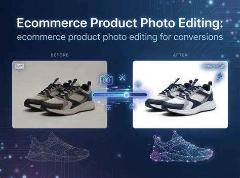 ecommerce product photo editing ecommerce product photo editing