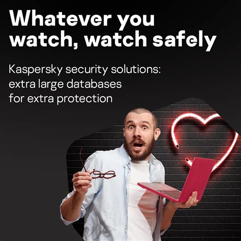 Are You Really Watching Porn By Yourself