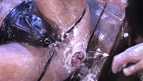 Free Fist Dildo Gay Porn Videos Xhamster