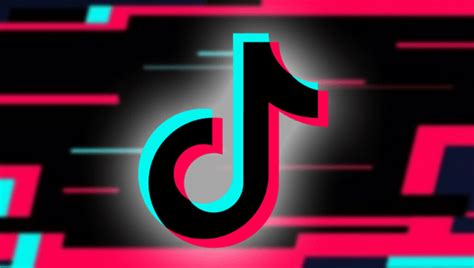 Unocero Tiktok Awards 2021 Horario Fecha Y Cómo Ver En Vivo La