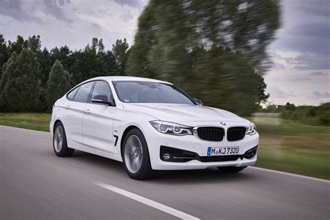 Bmw I Gran Turismo Model Sportline