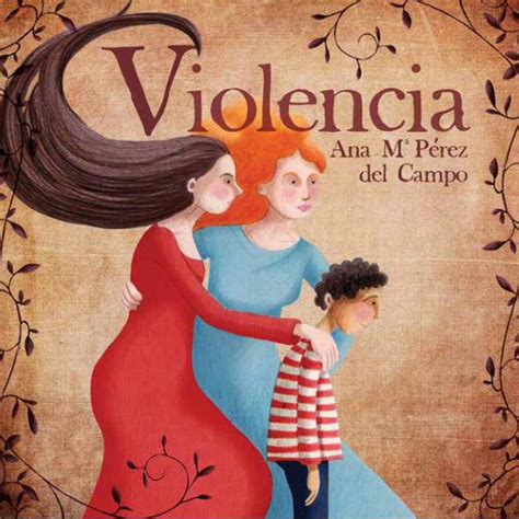 Pdf Violencia De Genero Violencia De Genero Ana Maria