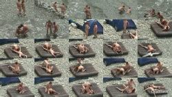 UL Russian Nude Beaches Part Phun Org Forum