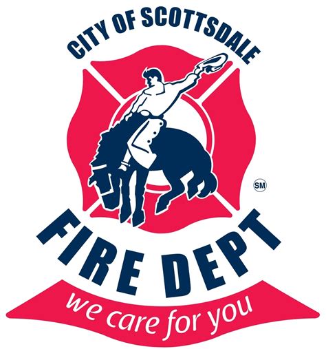 Scottsdale Fire Department Firefighting Wiki Fandom